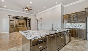 6508 TATUM Cir, Amarillo, TX 79119