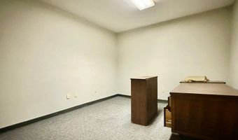 2250 River Rd, Berwick, LA 70342