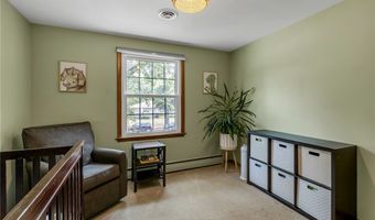 60 Fairways Blvd, Amherst, NY 14221