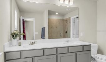 4087 ROAMING BROOK Dr, Apopka, FL 32712