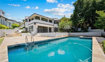 771 Kaulana Pl, Honolulu, HI 96821
