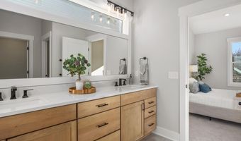 7713 Fase St SE Lot 13, Ada, MI 49301