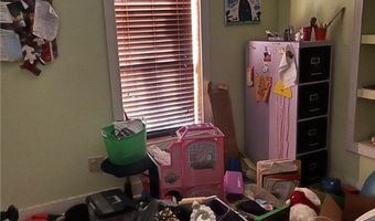 999 Fm 3087, Alice, TX 78332