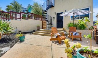 4563 Narragansett Ave, San Diego, CA 92107