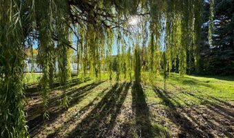 1401 6th St, Britton, SD 57430