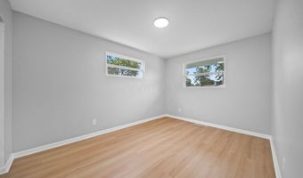 1623 Cunard Rd, Columbus, OH 43227
