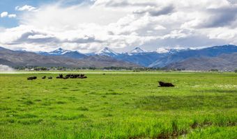 24950 Highway 93, Challis, ID 83226