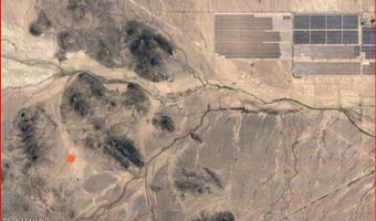 150 XX S 450th Ave, Arlington, AZ 85322