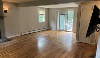 46 Queensland Rd, Billerica, MA 01862