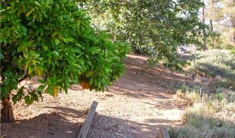 3415 Caballo, Fallbrook, CA 92028