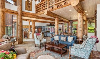 87 Magnifico Dr, Aspen, CO 81611