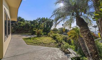 425 11th St, Del Mar, CA 92014