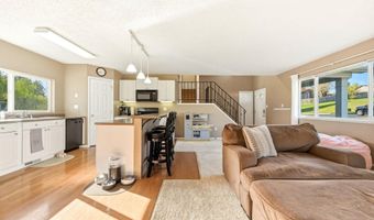 703 Circle Dr, Buffalo, WY 82834