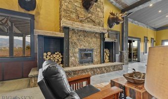 13920 Theisen Rd, Belgrade, MT 59714