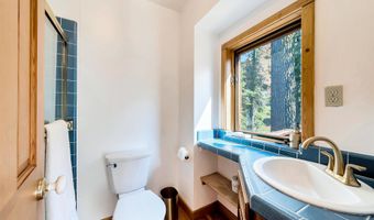 1191 Snow Crest Rd, Alpine Meadows, CA 96146