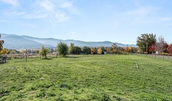288 Maywood Way, Ashland, OR 97520