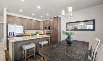 1340 JACK Ln, Cheyenne, WY 82009