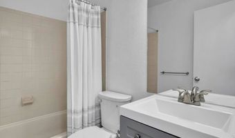 3525 28th St 304, Boulder, CO 80301