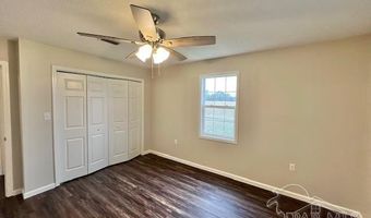 248 Howard Page Ln, Atmore, AL 36502