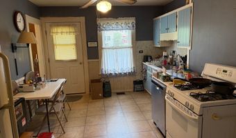 20-24 Church St, Barre, MA 01074