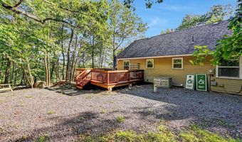 41 Arciel Dr, Albrightsville, PA 18210