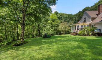 230 Austin Farm Rd, Exeter, RI 02822