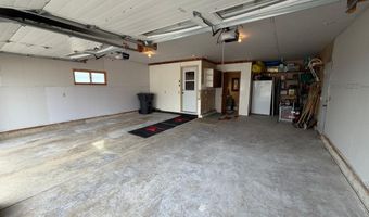 11 Lime Lake Dr, Avoca, MN 56114