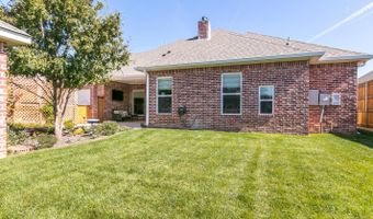 6400 GLENWOOD Dr, Amarillo, TX 79119