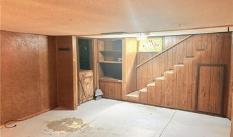 900 S 5th St, Atchison, KS 66002