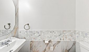 503 RANDOLPH St NW, Washington, DC 20011