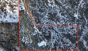NHN Herring Flats Road, Anaconda, MT 59711