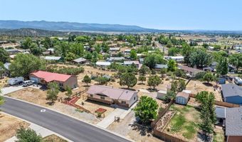 742 E Tamarack Dr, Bayfield, CO 81122