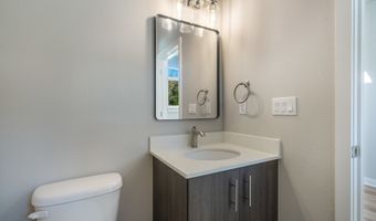 319 S NEPTUNE St, Rockaway Beach, OR 97136