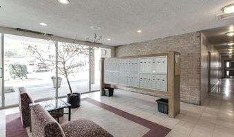 4520 KING St 706, Alexandria, VA 22302