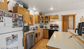 2380 Airport Rd, Belgrade, MT 59714