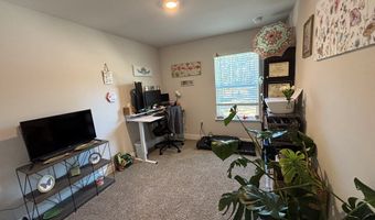 278 The Prado E-4, Apalachicola, FL 32320