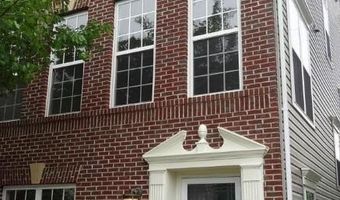 44293 SUSCON, Ashburn, VA 20147