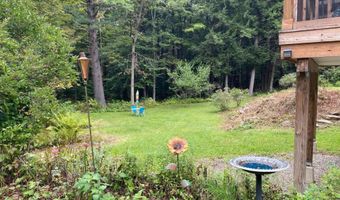1196 Bancroft Rd, Becket, MA 01223