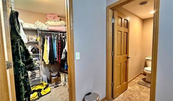 33259 State Highway 18, Aitkin, MN 56431