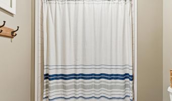 19350 33 Mile, Armada, MI 48005