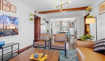 2114 Kuehnle, Atlantic City, NJ 08401