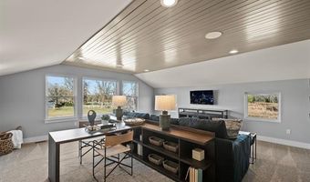 3664 Kinsley Blvd, Ann Arbor, MI 48105