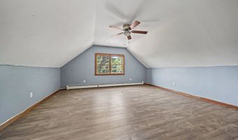 45 Carmel Rd, Bethany, CT 06524