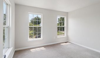 12022 BENJAMIN St, Beltsville, MD 20705
