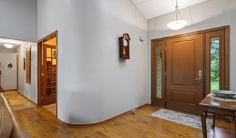 22455 Irwin, Armada, MI 48005