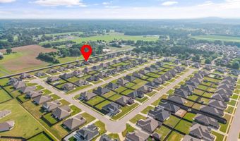 17050 Stonegate Dr, Athens, AL 35613