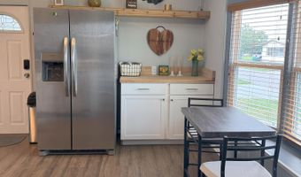 715 Bougainvillea Cir, Barefoot Bay, FL 32976
