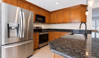 44 Desmarais St, Cumberland, RI 02864