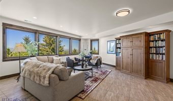 8937 Sandy Creek Ln, Bozeman, MT 59715