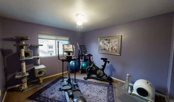 1242 Saker Ct, Casper, WY 82601